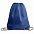 Рюкзак мешок с укреплёнными уголками BY DAY, хаки, 35*41 см, полиэстер 210D с логотипом в Балашихе заказать по выгодной цене в кибермаркете AvroraStore