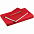 Набор Tact, красный с логотипом в Балашихе заказать по выгодной цене в кибермаркете AvroraStore