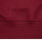 Свитшот унисекс Columbia, бордовый с логотипом в Балашихе заказать по выгодной цене в кибермаркете AvroraStore