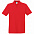 Поло APOLLO 180 с логотипом в Балашихе заказать по выгодной цене в кибермаркете AvroraStore