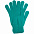 Перчатки Urban Flow, морская волна с логотипом в Балашихе заказать по выгодной цене в кибермаркете AvroraStore