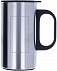 Термос и 2 кружки с логотипом в Балашихе заказать по выгодной цене в кибермаркете AvroraStore