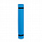 Коврик для йоги 4мм в чехле с логотипом в Балашихе заказать по выгодной цене в кибермаркете AvroraStore