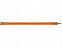 Ручка шариковая-браслет «Арт-Хаус» с логотипом в Балашихе заказать по выгодной цене в кибермаркете AvroraStore