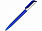 Ручка шариковая Арлекин, фиолетовый с логотипом в Балашихе заказать по выгодной цене в кибермаркете AvroraStore