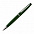DELICATE, ручка шариковая, бордовый/хром, металл с логотипом в Балашихе заказать по выгодной цене в кибермаркете AvroraStore