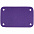 Лейбл Latte, S, морской волны с логотипом в Балашихе заказать по выгодной цене в кибермаркете AvroraStore