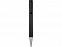 Ручка пластиковая шариковая "Carve" с логотипом в Балашихе заказать по выгодной цене в кибермаркете AvroraStore