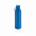 Термобутылка Avira Avior из переработанной нержавеющей стали RCS, 500 мл с логотипом в Балашихе заказать по выгодной цене в кибермаркете AvroraStore