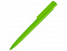 Ручка шариковая из переработанного термопластика «Recycled Pet Pen Pro» с логотипом в Балашихе заказать по выгодной цене в кибермаркете AvroraStore