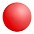 Антистресс-мяч Mash, серебристый с логотипом в Балашихе заказать по выгодной цене в кибермаркете AvroraStore