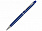 Ручка-стилус шариковая Фокстер с логотипом в Балашихе заказать по выгодной цене в кибермаркете AvroraStore