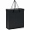 Коробка Handgrip, большая, черная с логотипом в Балашихе заказать по выгодной цене в кибермаркете AvroraStore