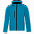 Куртка унисекс 71N Хаки с логотипом в Балашихе заказать по выгодной цене в кибермаркете AvroraStore