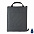 Стеганый плед для пикника Impact из rPET Aware™ с логотипом в Балашихе заказать по выгодной цене в кибермаркете AvroraStore