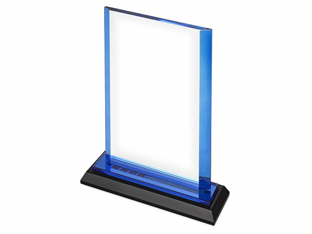 Награда Line с логотипом в Балашихе заказать по выгодной цене в кибермаркете AvroraStore