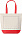 Холщовая пляжная сумка 170г/м2 с логотипом в Балашихе заказать по выгодной цене в кибермаркете AvroraStore