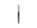 Ручка Parker шариковая Jotter Essential, Kensington Red CT с логотипом в Балашихе заказать по выгодной цене в кибермаркете AvroraStore