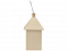 Скворечник для птиц Bird House с логотипом в Балашихе заказать по выгодной цене в кибермаркете AvroraStore