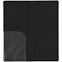 Набор Dorset Simple, черный с логотипом в Балашихе заказать по выгодной цене в кибермаркете AvroraStore