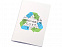Блокнот Fabia Cahier с логотипом в Балашихе заказать по выгодной цене в кибермаркете AvroraStore