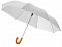 Зонт Jehan с логотипом в Балашихе заказать по выгодной цене в кибермаркете AvroraStore