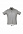 Джемпер (рубашка-поло) SUMMER II мужская,Темно-синий L с логотипом в Балашихе заказать по выгодной цене в кибермаркете AvroraStore