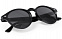 Солнцезащитные очки NIXTU с логотипом в Балашихе заказать по выгодной цене в кибермаркете AvroraStore
