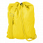 Рюкзак BAGGY 210Т с логотипом в Балашихе заказать по выгодной цене в кибермаркете AvroraStore