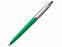 Ручка шариковая Parker Jotter Originals с логотипом в Балашихе заказать по выгодной цене в кибермаркете AvroraStore