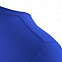Футболка T-Bolka 180, темно-синяя с логотипом в Балашихе заказать по выгодной цене в кибермаркете AvroraStore