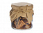 Специи для глинтвейна «Классические» с логотипом в Балашихе заказать по выгодной цене в кибермаркете AvroraStore