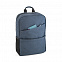 Рюкзак для ноутбука 15'6'' REPURPOSE BACKPACK с логотипом в Балашихе заказать по выгодной цене в кибермаркете AvroraStore