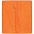 Органайзер для путешествий Petrus, оранжевый с логотипом в Балашихе заказать по выгодной цене в кибермаркете AvroraStore