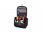 Несессер Toiletry Kit с логотипом в Балашихе заказать по выгодной цене в кибермаркете AvroraStore
