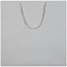 Пакет Porta, большой, серый с логотипом в Балашихе заказать по выгодной цене в кибермаркете AvroraStore