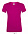 Фуфайка (футболка) REGENT женская,Ярко-зелёный L с логотипом в Балашихе заказать по выгодной цене в кибермаркете AvroraStore