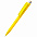 Ручка шариковая Galle - Белый BB с логотипом в Балашихе заказать по выгодной цене в кибермаркете AvroraStore