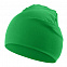Шапка HeadOn ver.2, зеленая с логотипом в Балашихе заказать по выгодной цене в кибермаркете AvroraStore