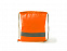 Рюкзак-мешок LABUR с логотипом в Балашихе заказать по выгодной цене в кибермаркете AvroraStore