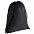 Рюкзак New Element, темно-синий с логотипом в Балашихе заказать по выгодной цене в кибермаркете AvroraStore