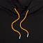Наконечник для шнурка Nozzle, S, серебристый с логотипом в Балашихе заказать по выгодной цене в кибермаркете AvroraStore
