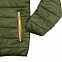 Куртка COLONIA 200 с логотипом в Балашихе заказать по выгодной цене в кибермаркете AvroraStore