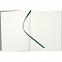 Набор Flat Maxi, зеленый с логотипом в Балашихе заказать по выгодной цене в кибермаркете AvroraStore