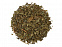 Чай «Порох крупный» зеленый, 90 г. с логотипом в Балашихе заказать по выгодной цене в кибермаркете AvroraStore