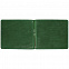Набор Apache Billfold, зеленый с логотипом в Балашихе заказать по выгодной цене в кибермаркете AvroraStore