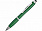 Ручка-стилус шариковая «Nash» с логотипом в Балашихе заказать по выгодной цене в кибермаркете AvroraStore