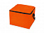 Сумка-холодильник Ороро, оранжевый (Р) с логотипом в Балашихе заказать по выгодной цене в кибермаркете AvroraStore