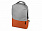 Рюкзак Fiji с отделением для ноутбука с логотипом в Балашихе заказать по выгодной цене в кибермаркете AvroraStore