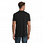 Рубашка поло мужская PLANET MEN 170 из органического хлопка с логотипом в Балашихе заказать по выгодной цене в кибермаркете AvroraStore